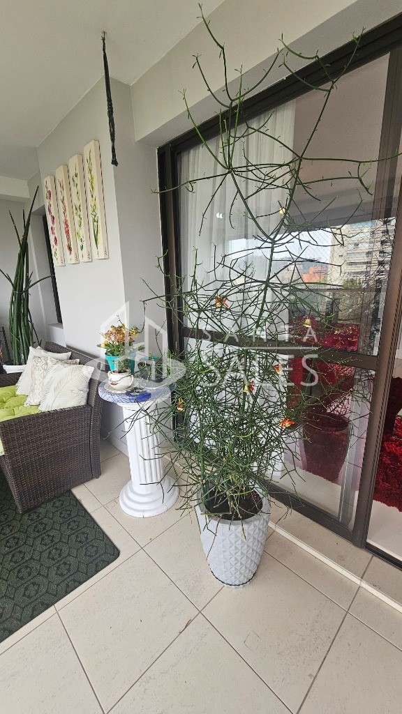 Apartamento, 3 quartos, 210 m² - Foto 53