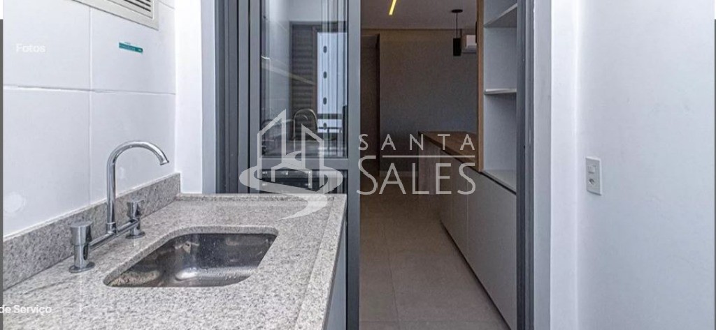 Apartamento, 2 quartos, 79 m² - Foto 27