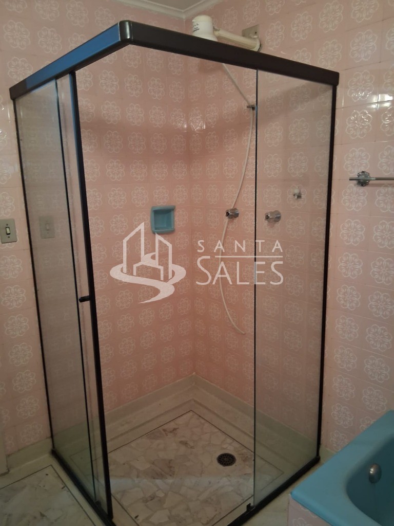 Apartamento, 3 quartos, 130 m² - Foto 16