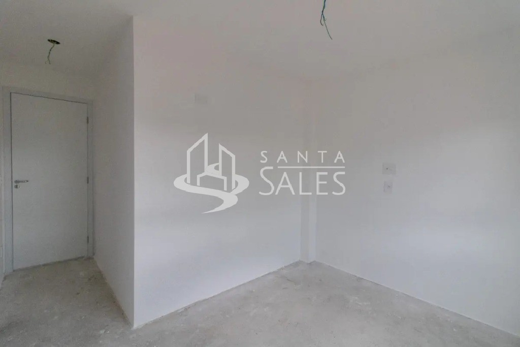 Apartamento, 2 quartos, 54 m² - Foto 18