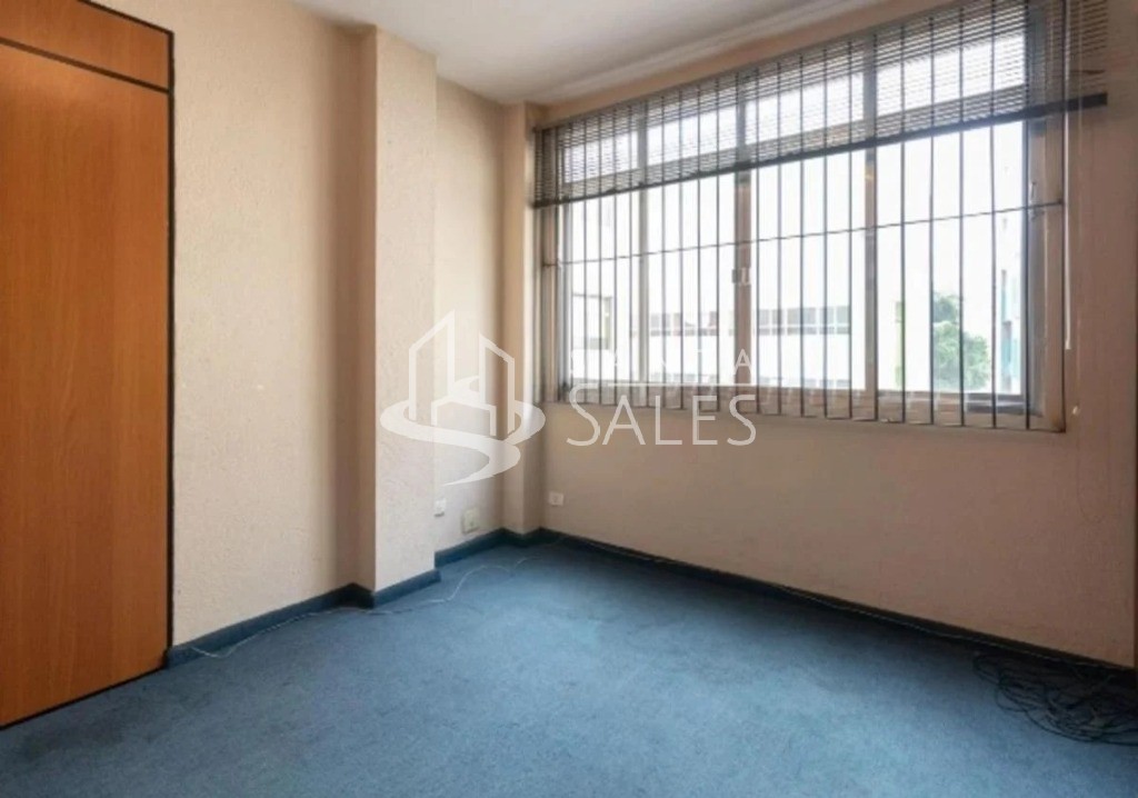 Apartamento, 120 m² - Foto 23