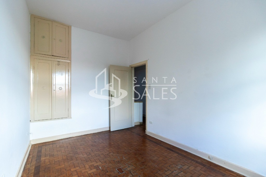 Sobrado, 3 quartos, 150 m² - Foto 14