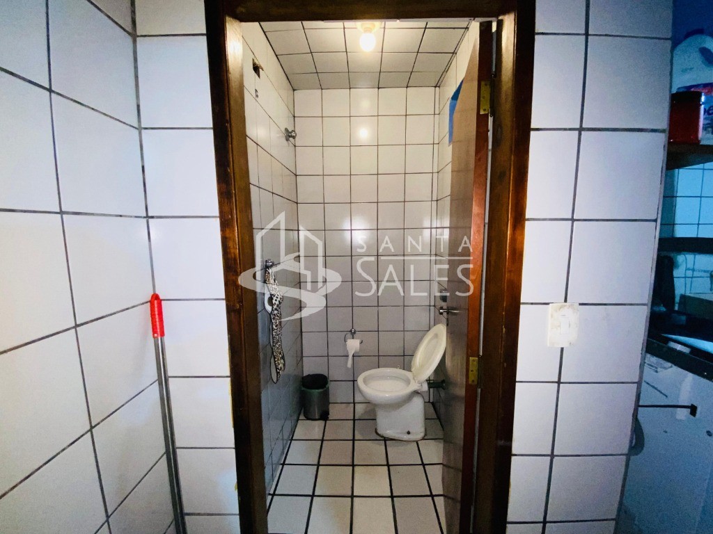 Casa, 8 quartos, 358 m² - Foto 7