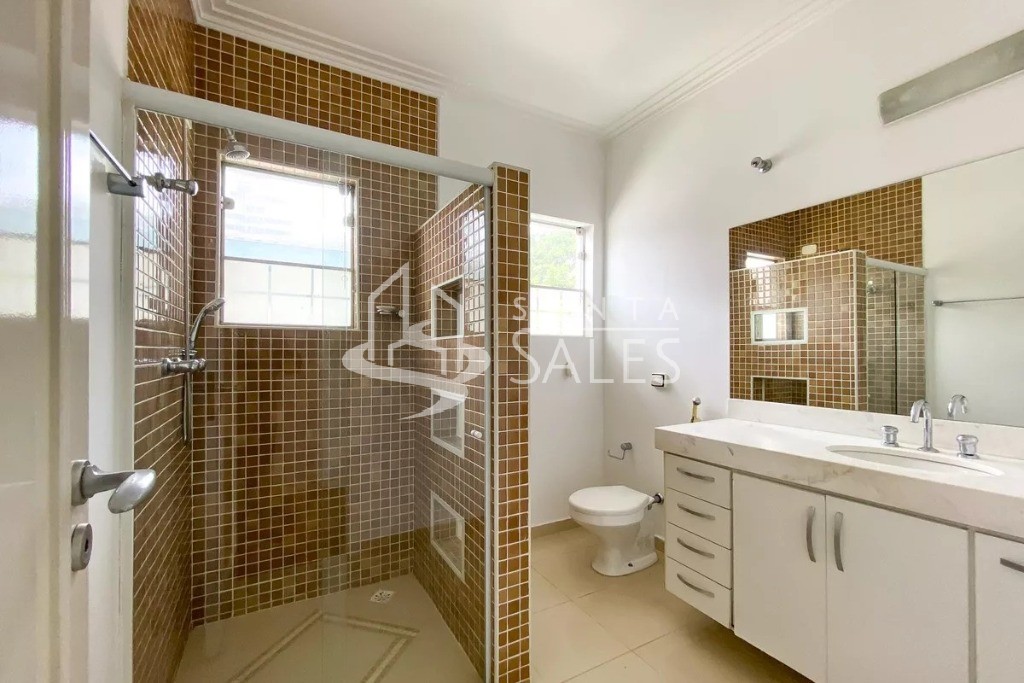 Sobrado, 4 quartos - Foto 50