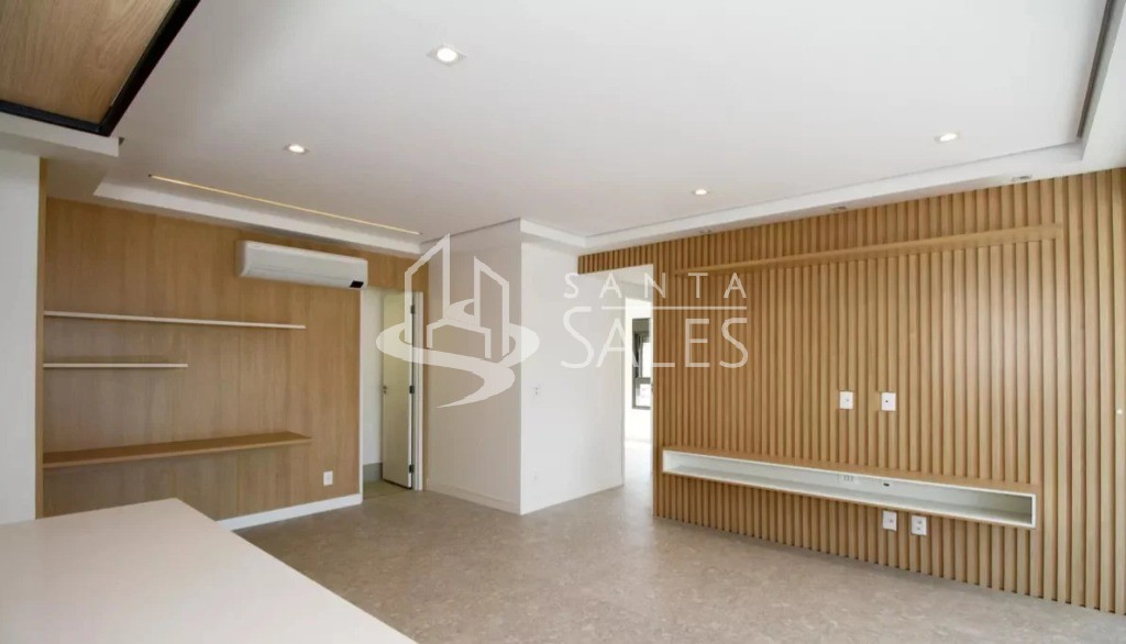 Apartamento, 2 quartos, 86 m² - Foto 23