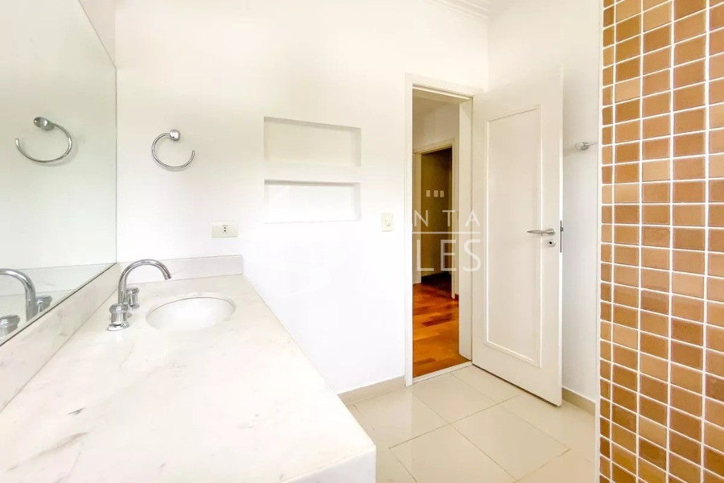 Sobrado, 4 quartos - Foto 55