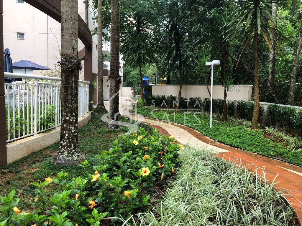 Apartamento, 3 quartos, 107 m² - Foto 35