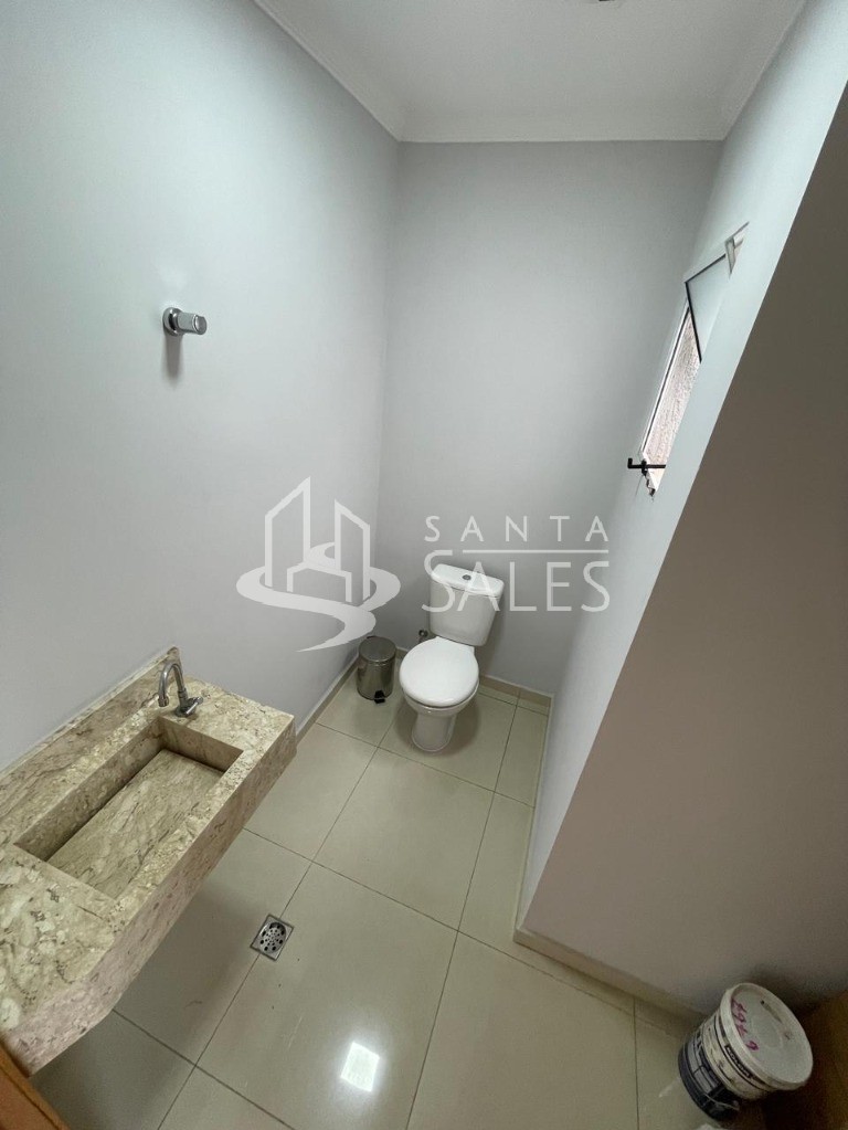 Sobrado, 3 quartos, 165 m² - Foto 20
