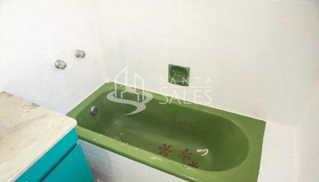 Sobrado, 4 quartos, 175 m² - Foto 14