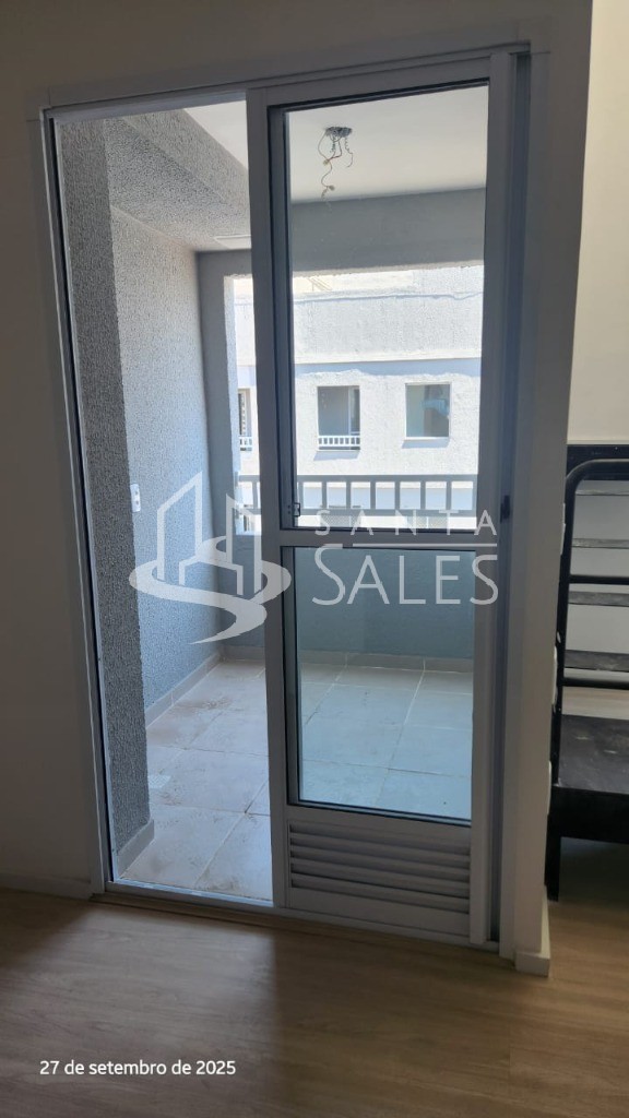 Apartamento, 1 quarto, 58 m² - Foto 10