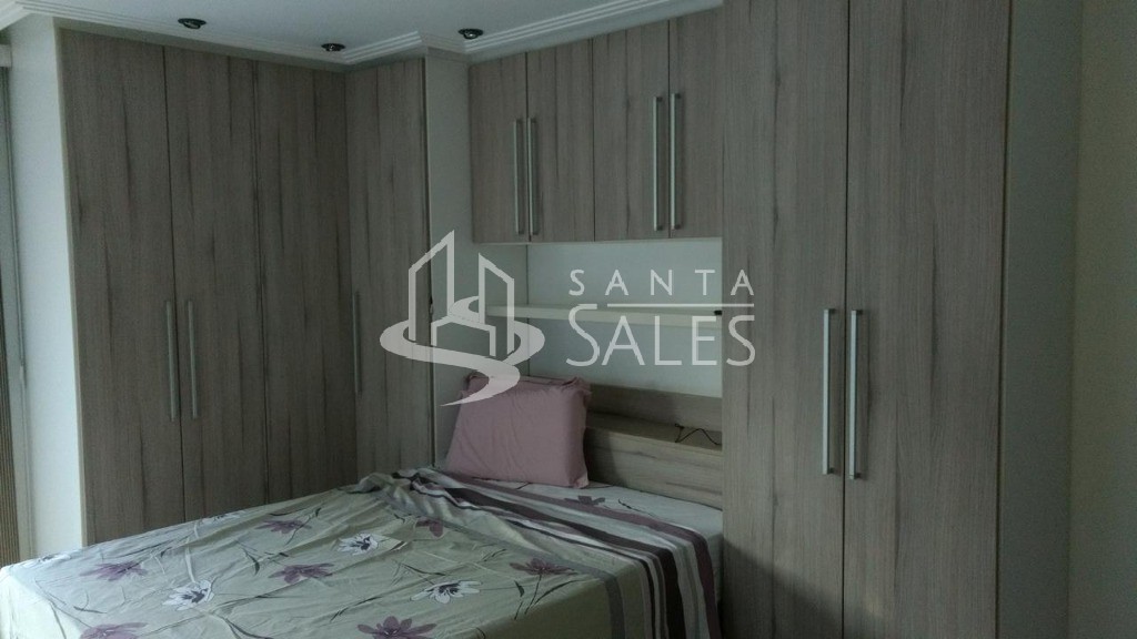 Sobrado, 4 quartos, 530 m² - Foto 10