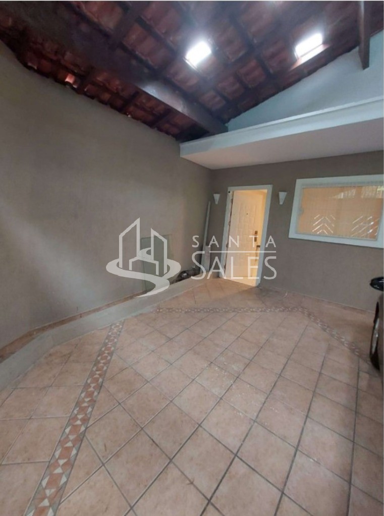 Casa, 2 quartos, 297 m² - Foto 24