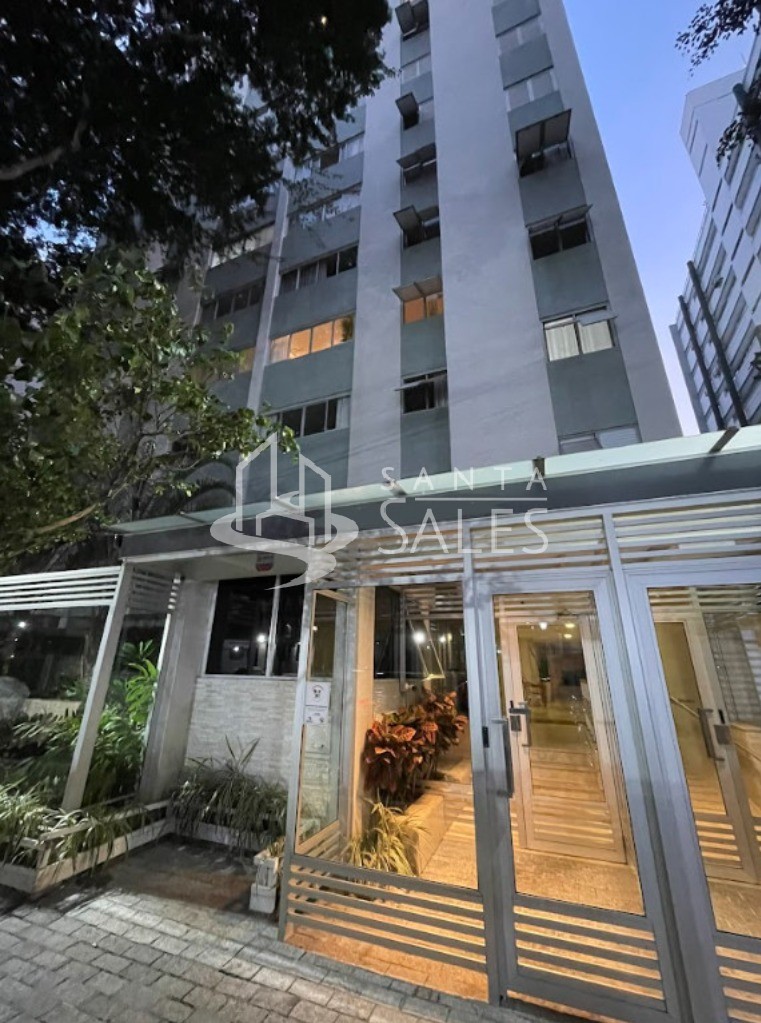 Apartamento, 4 quartos, 191 m² - Foto 36