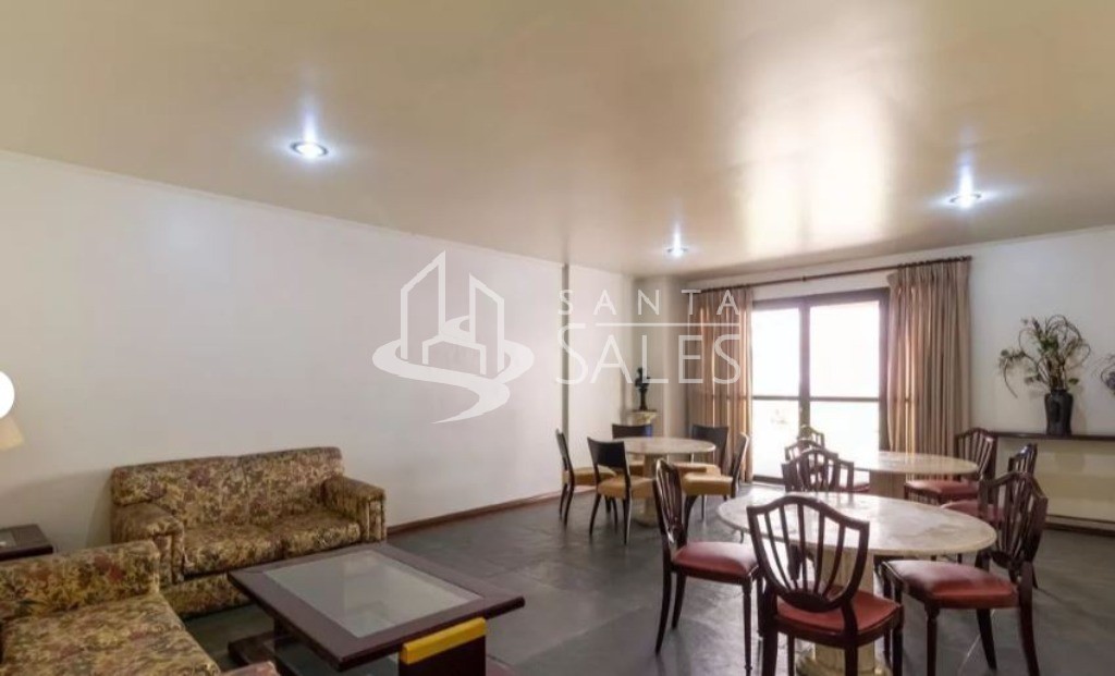 Apartamento, 2 quartos, 100 m² - Foto 29