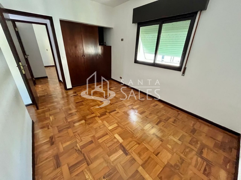 Apartamento, 3 quartos, 130 m² - Foto 13
