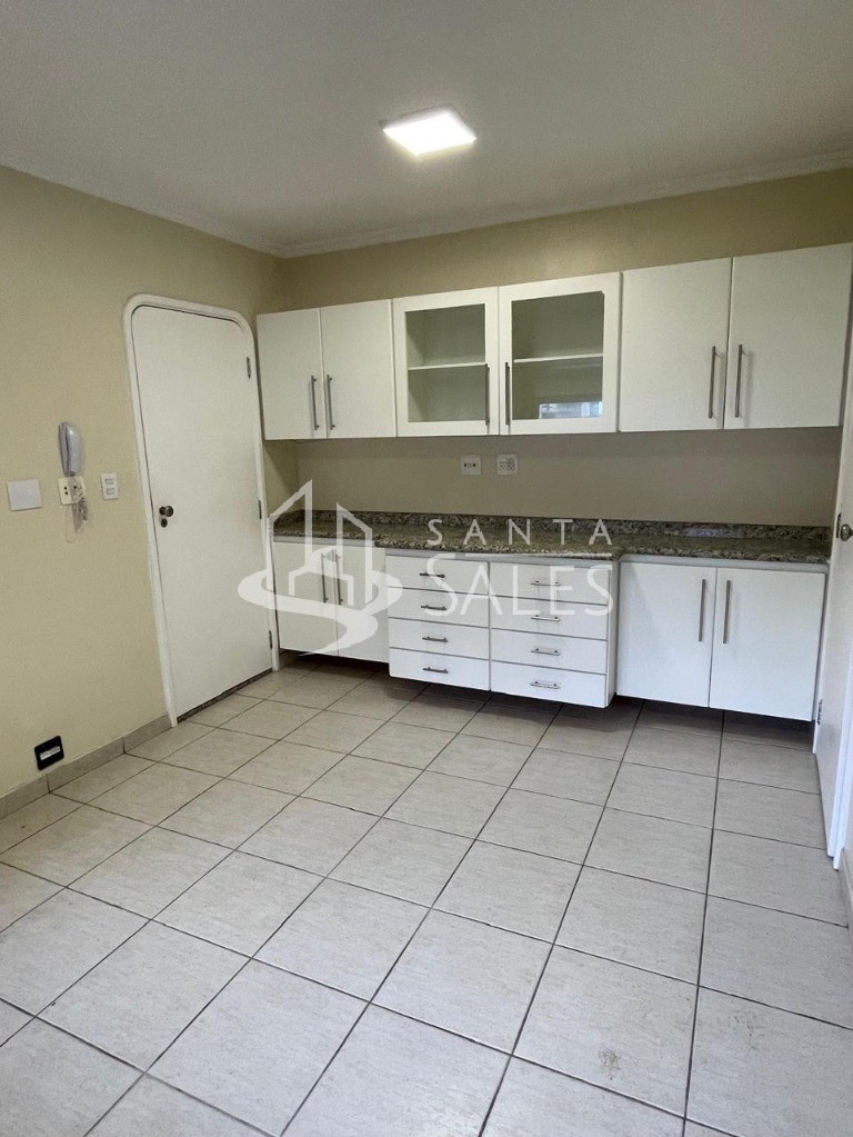 Apartamento, 3 quartos, 209 m² - Foto 26