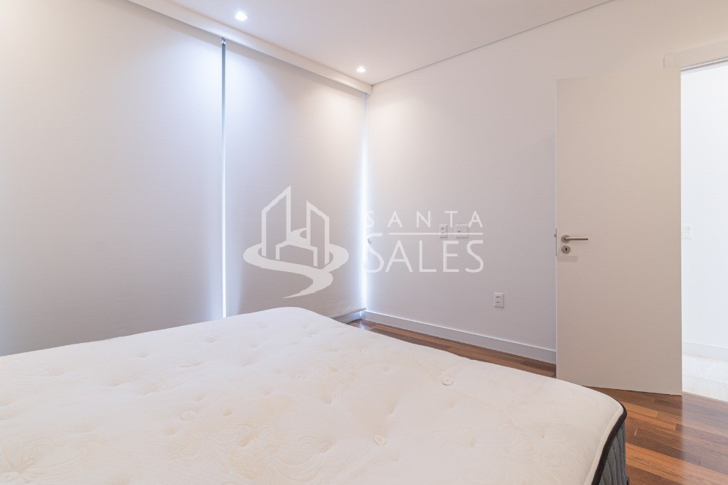 Apartamento, 2 quartos, 90 m² - Foto 21