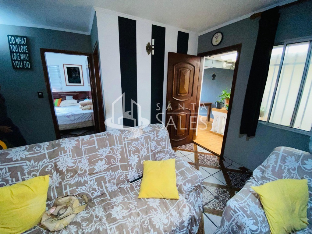 Casa, 8 quartos, 358 m² - Foto 30