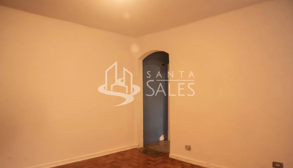 Sobrado, 4 quartos, 175 m² - Foto 39