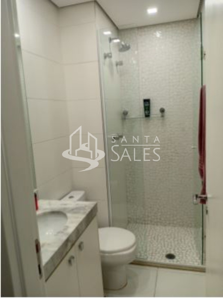 Apartamento, 2 quartos, 105 m² - Foto 4