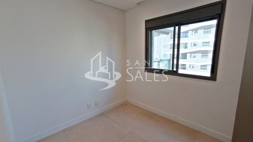 Apartamento, 2 quartos, 81 m² - Foto 9