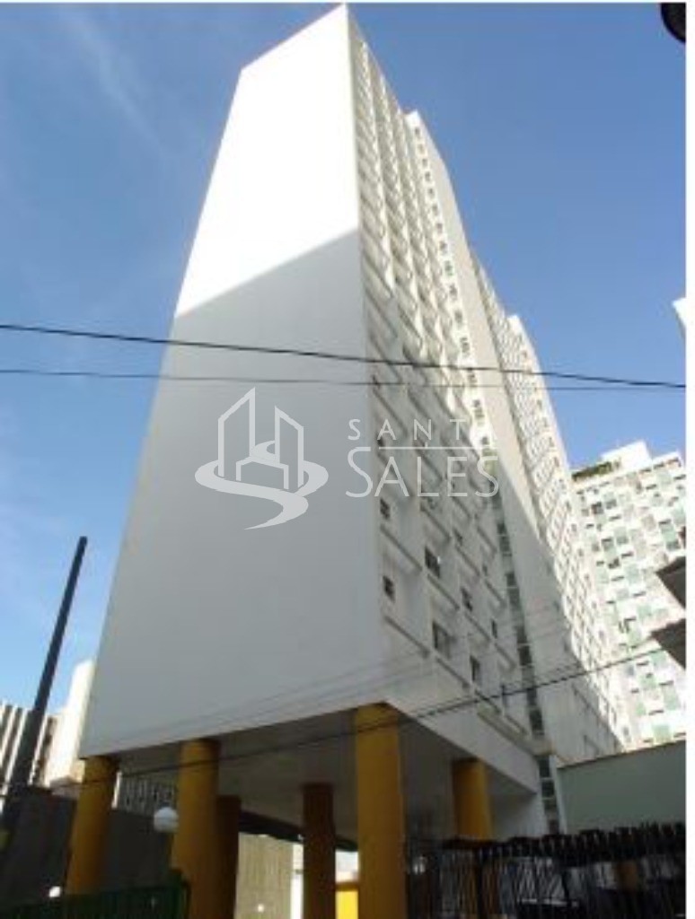 Apartamento, 2 quartos, 116 m² - Foto 21