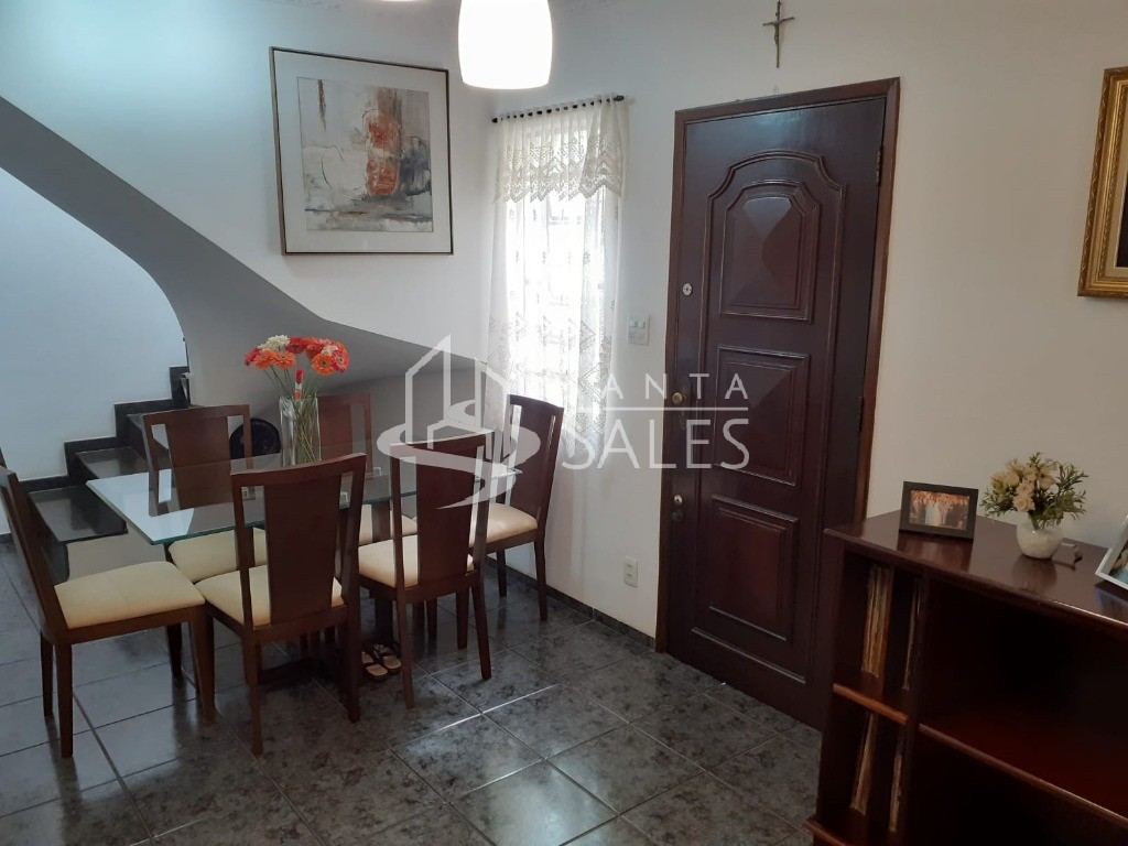 Casa, 3 quartos, 142 m² - Foto 22