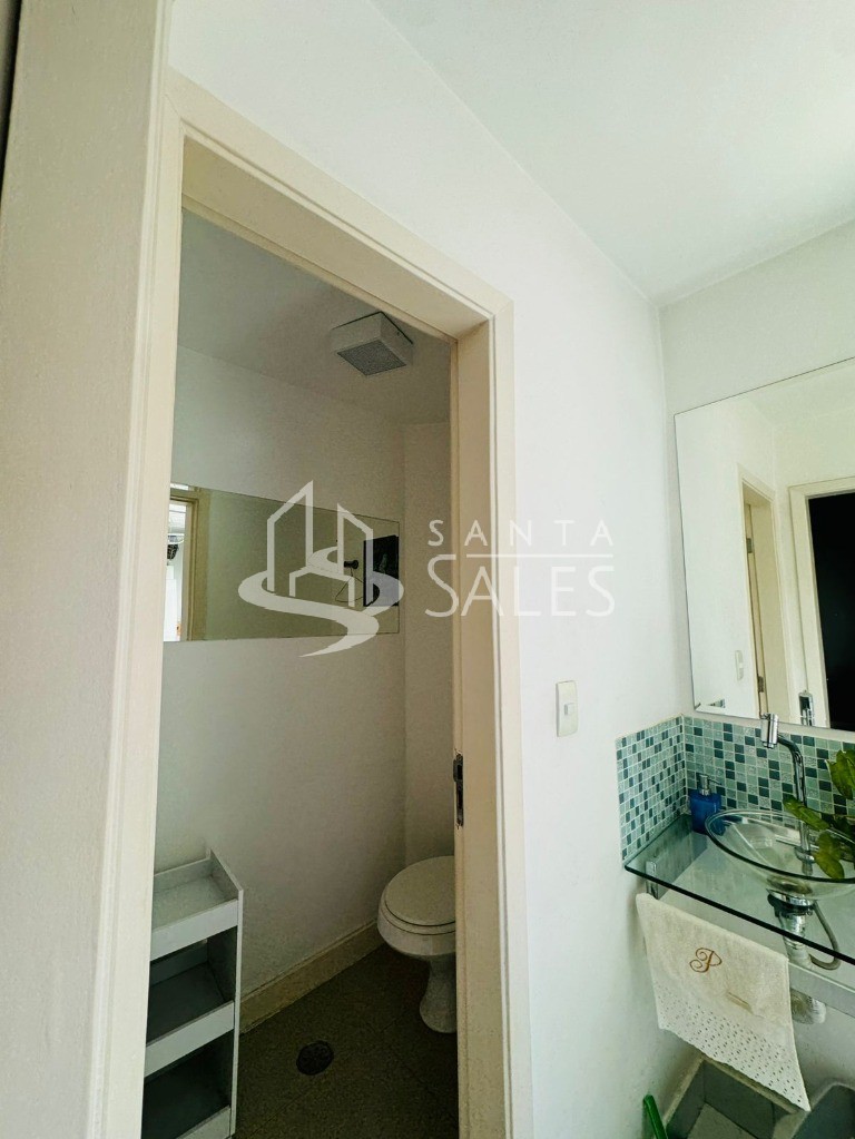 Apartamento, 2 quartos, 76 m² - Foto 15