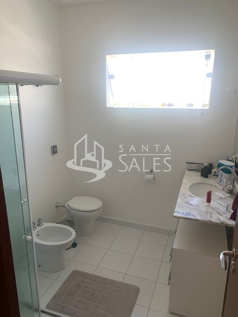 Casa de Condomínio, 6 quartos - Foto 24