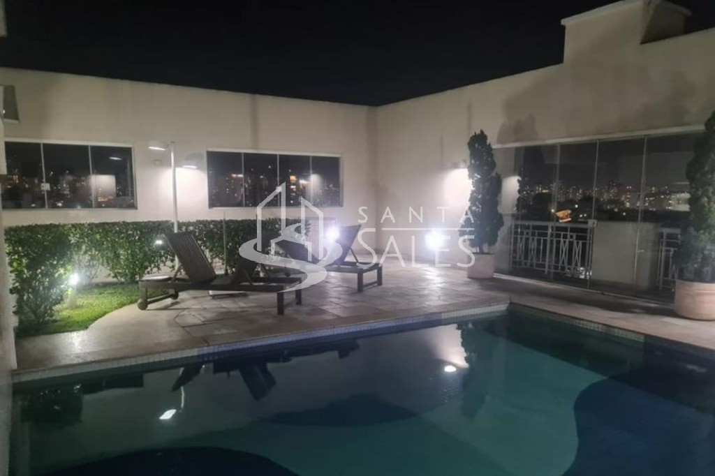 Apartamento, 2 quartos, 66 m² - Foto 17