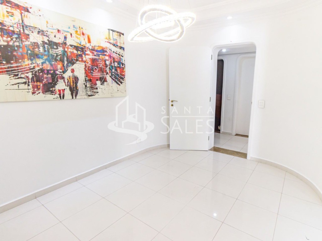 Apartamento, 4 quartos, 172 m² - Foto 10