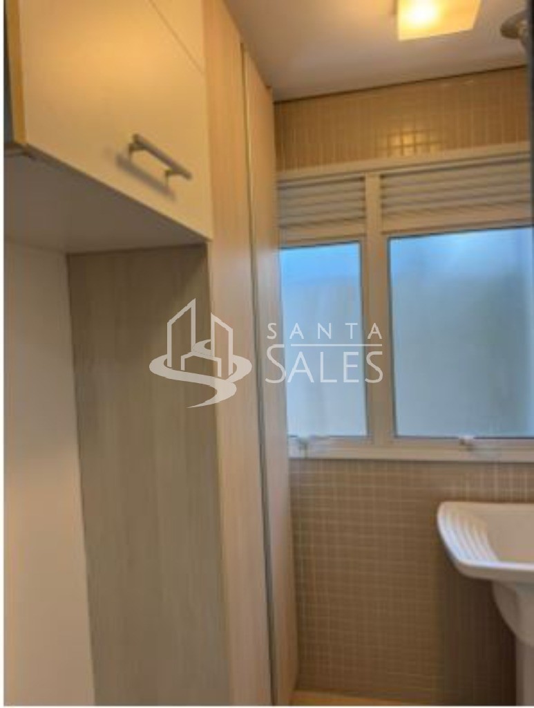 Apartamento, 2 quartos, 105 m² - Foto 24