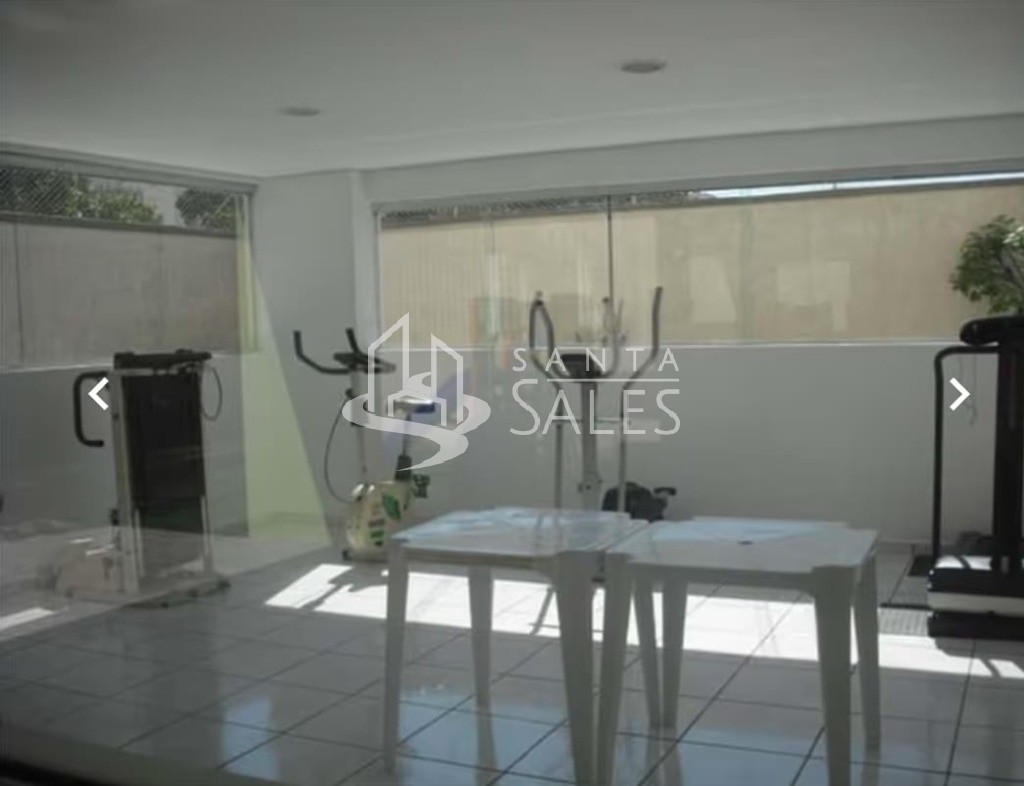 Apartamento, 2 quartos, 72 m² - Foto 5