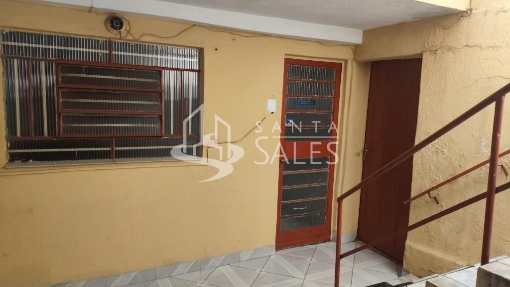 Casa, 2 quartos, 201 m² - Foto 11