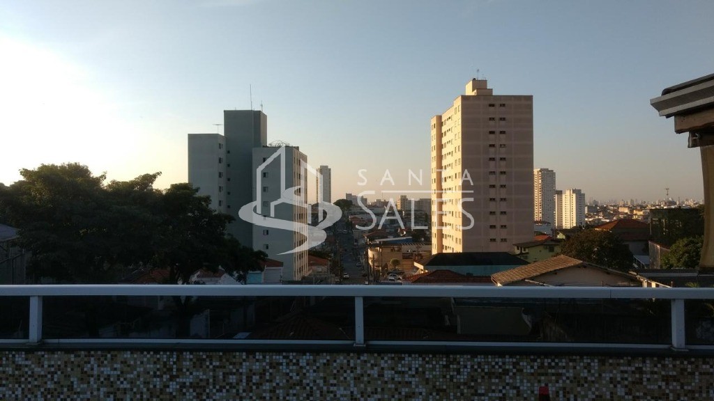 Sobrado, 4 quartos, 530 m² - Foto 37