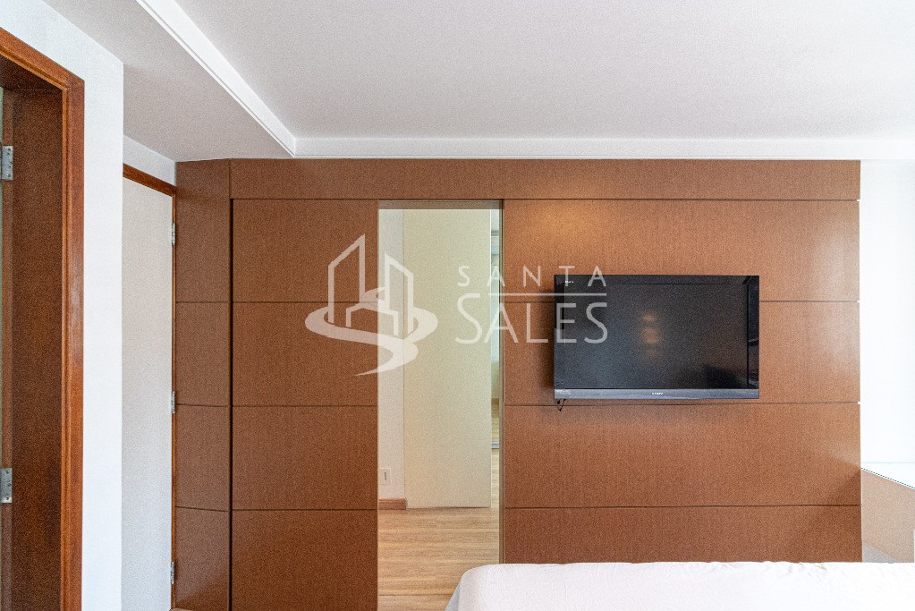 Apartamento, 3 quartos, 120 m² - Foto 19