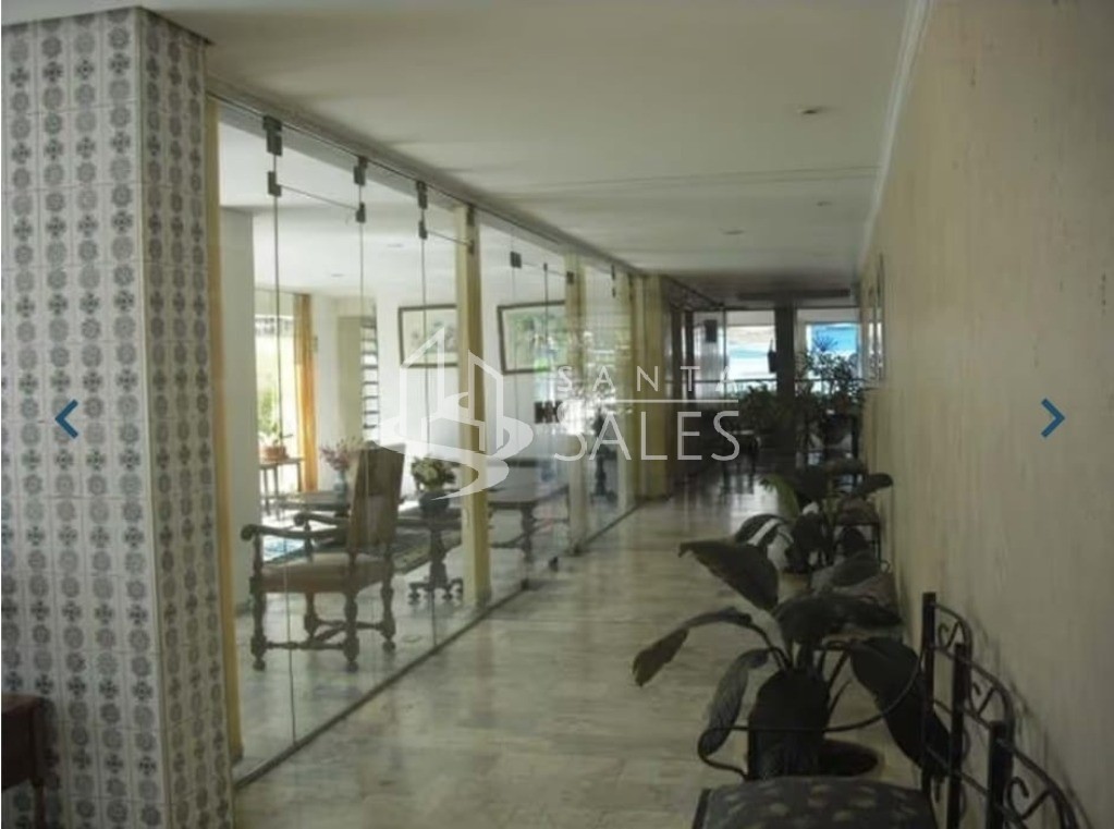 Apartamento, 2 quartos, 72 m² - Foto 6
