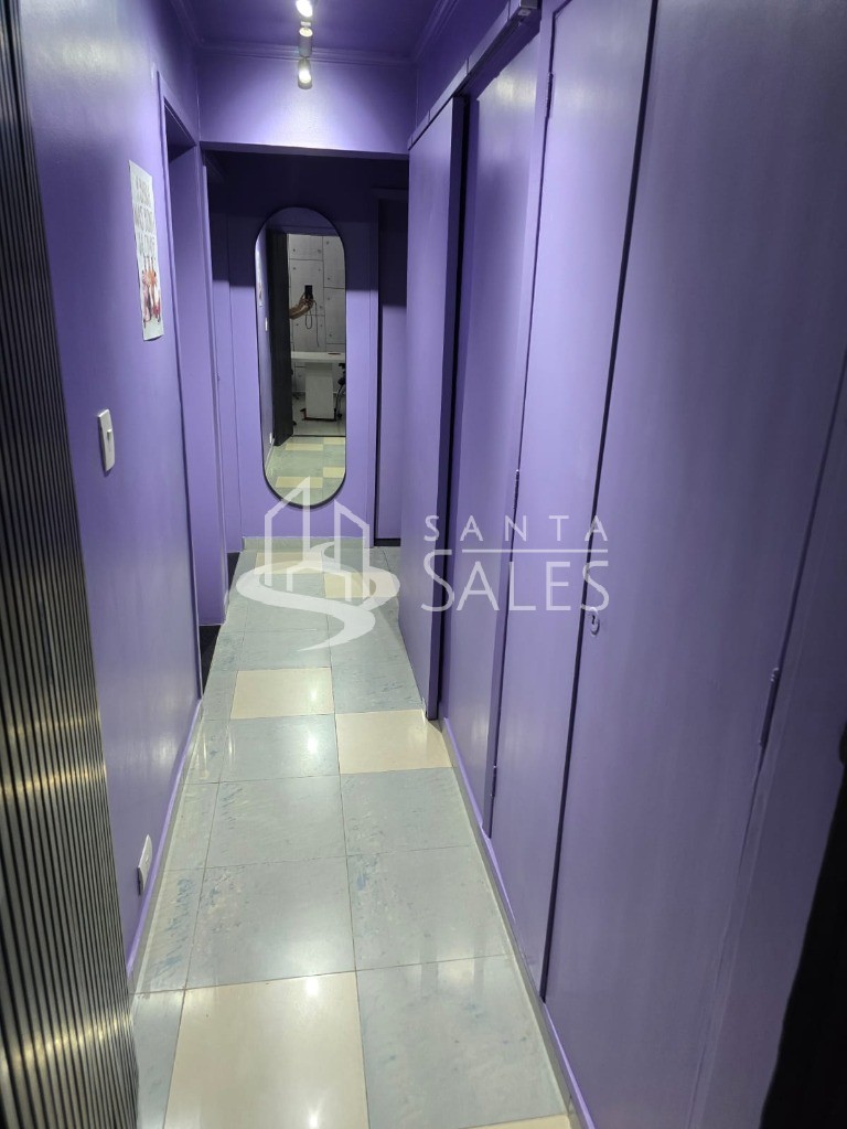 Apartamento, 2 quartos, 70 m² - Foto 20