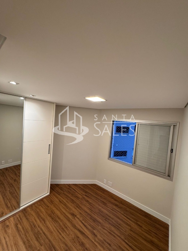 Apartamento, 2 quartos, 55 m² - Foto 5