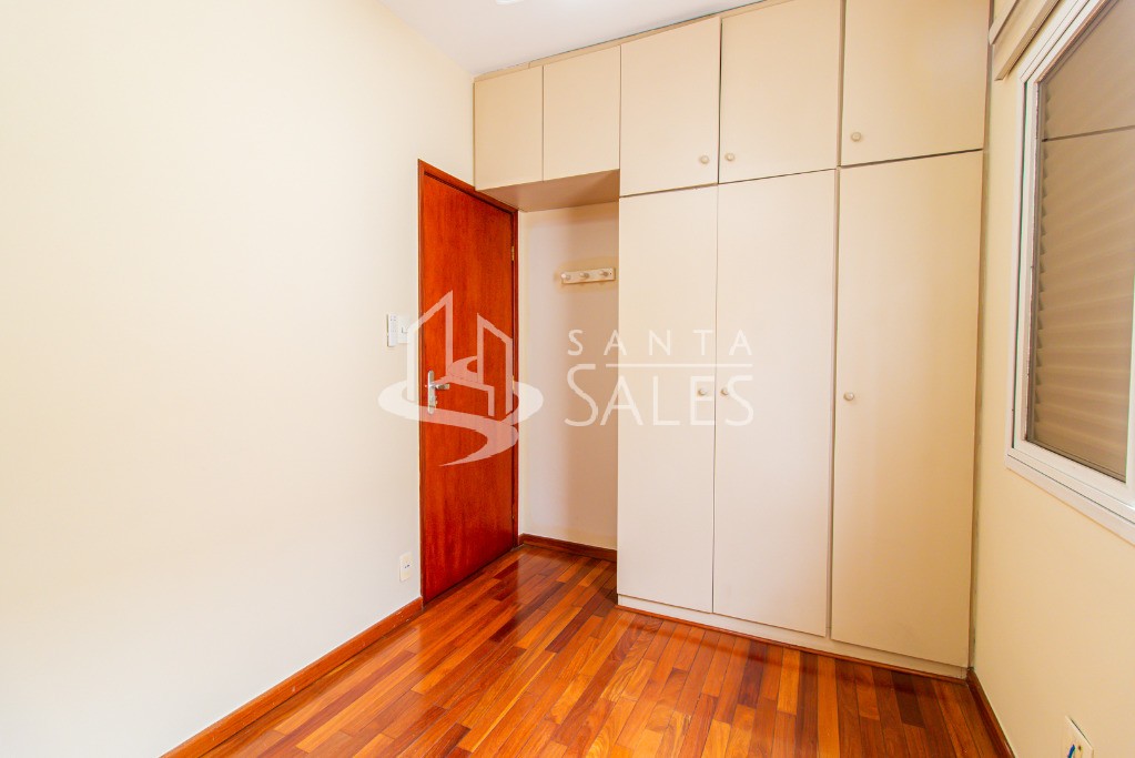 Casa, 4 quartos, 125 m² - Foto 12