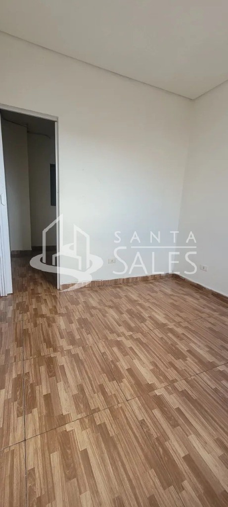 Kitnet-Studio, 38 m² - Foto 3