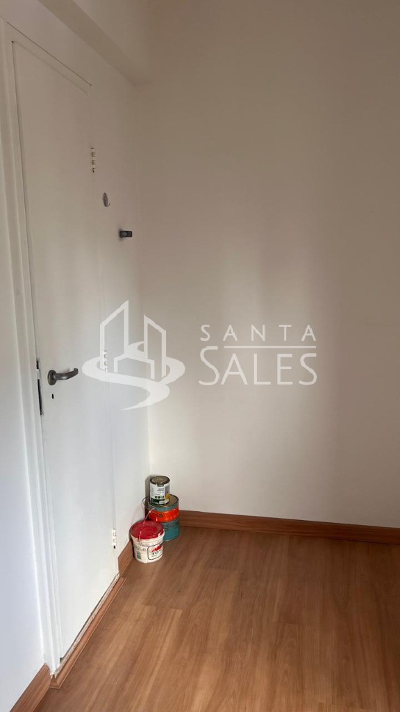 Apartamento, 2 quartos, 79 m² - Foto 10