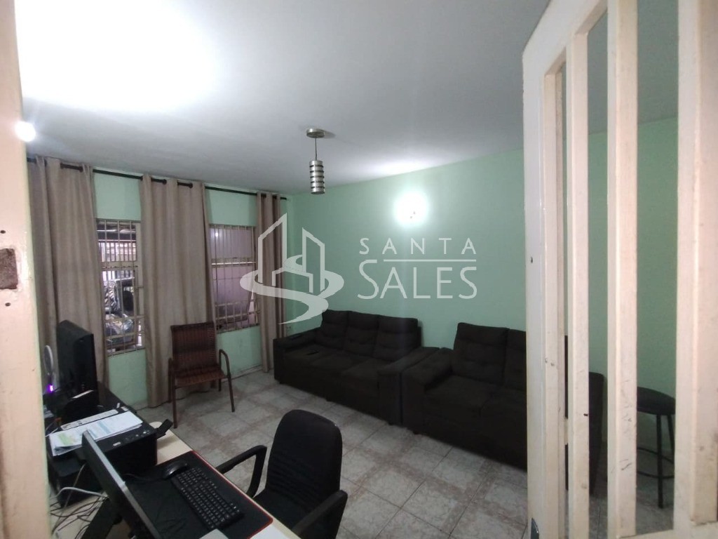 Casa, 3 quartos, 321 m² - Foto 7