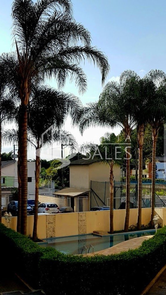 Apartamento, 2 quartos, 60 m² - Foto 20