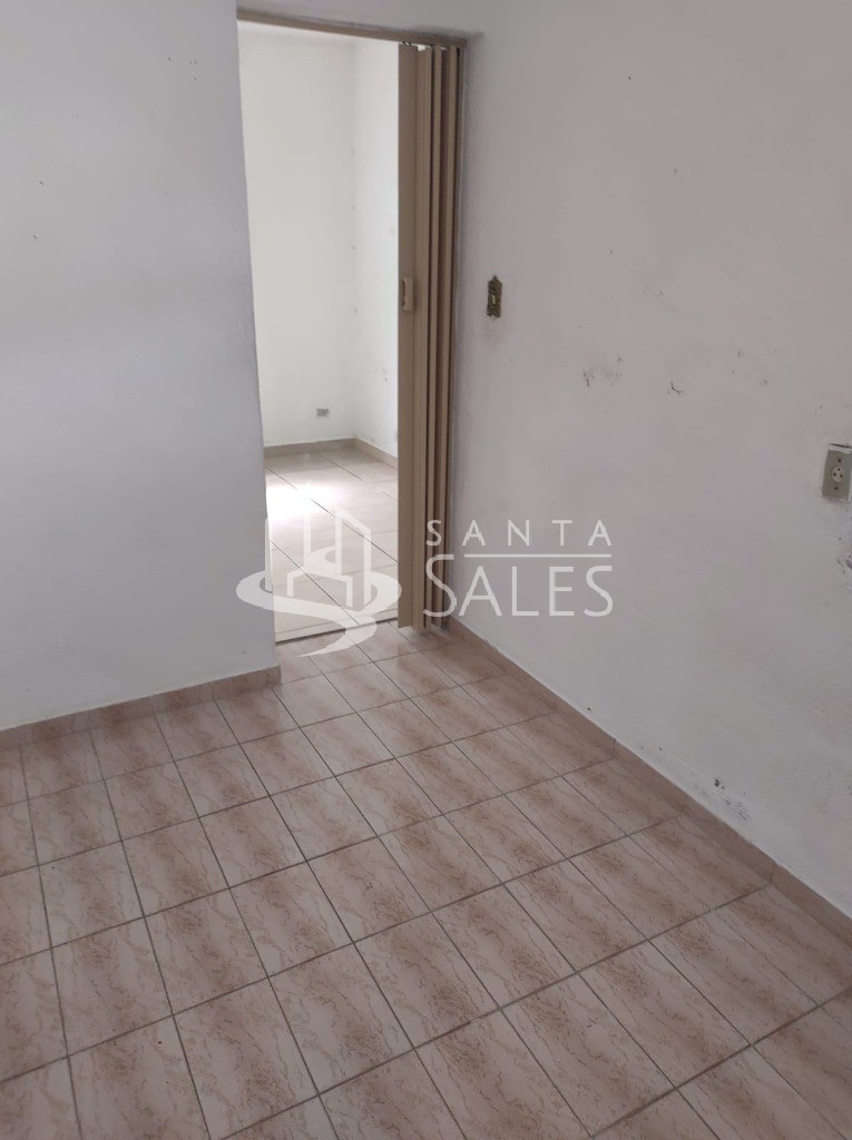 Casa, 5 quartos, 750 m² - Foto 43