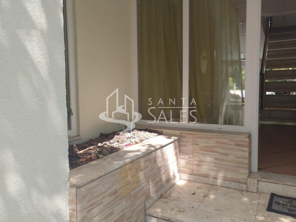 Sobrado, 4 quartos, 400 m² - Foto 17