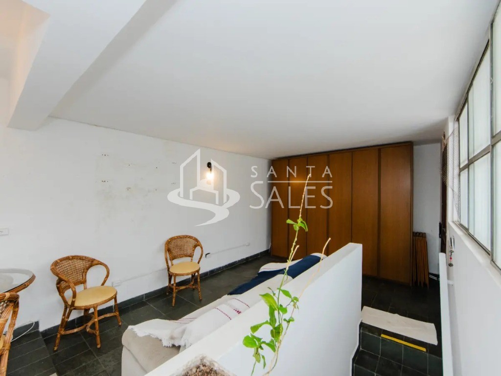 Casa, 3 quartos, 150 m² - Foto 29