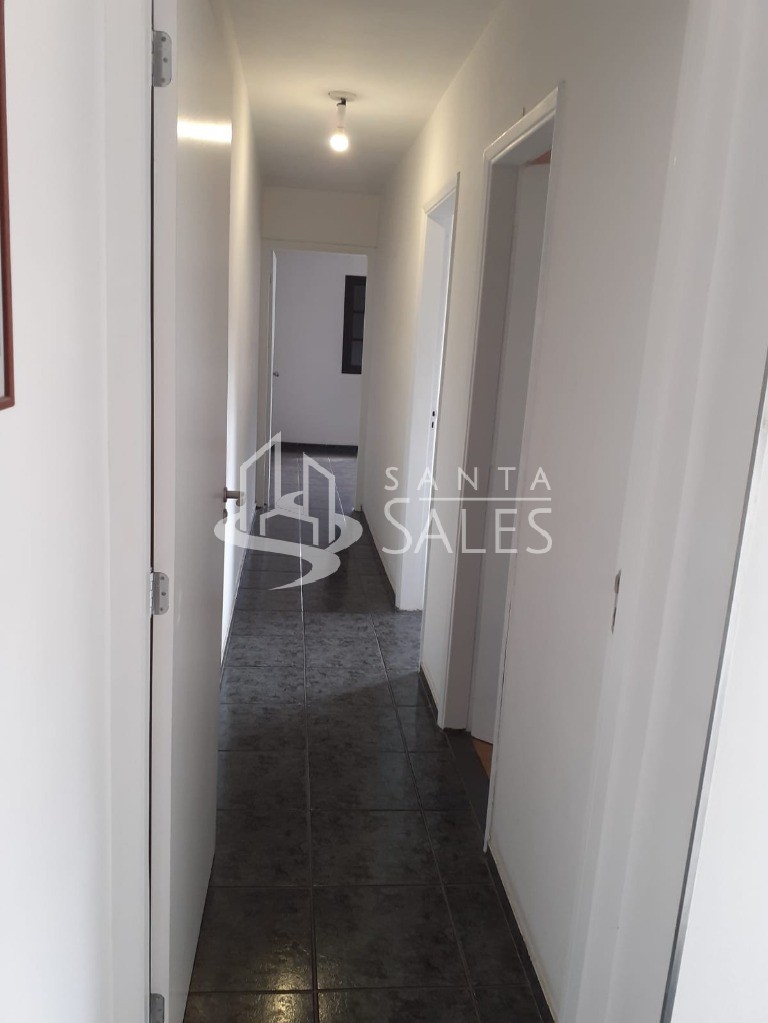 Casa, 3 quartos, 142 m² - Foto 19