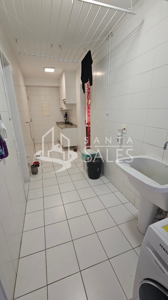 Apartamento, 3 quartos, 210 m² - Foto 55