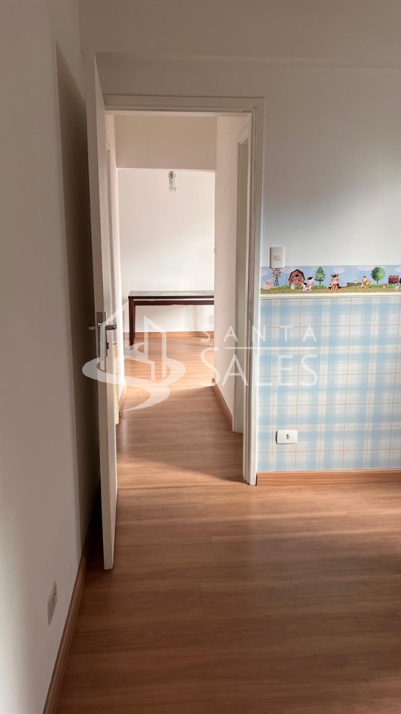 Apartamento, 2 quartos, 79 m² - Foto 24